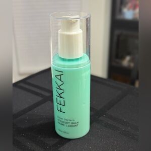 Fekkai Straight Balm